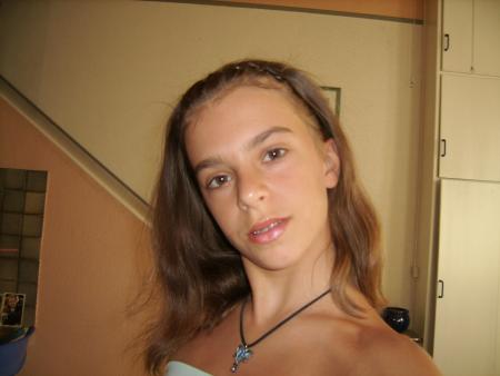 encore mee
